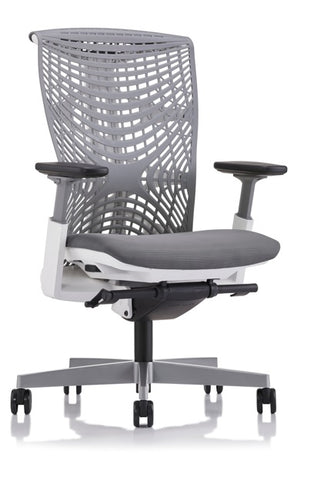 Silla REYA