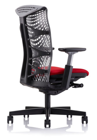 Silla REYA