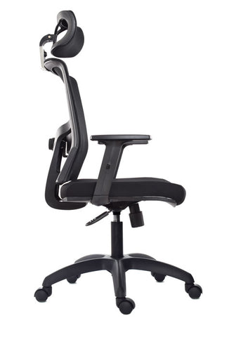 Silla Stonia Presidente