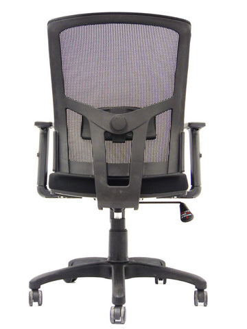 Silla Stonia