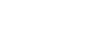 Dicy Commerce