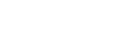 Dicy Commerce