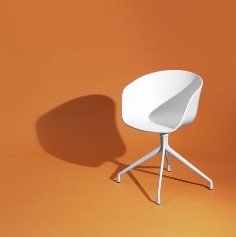 Silla Moon