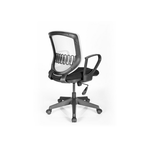 Silla Esie