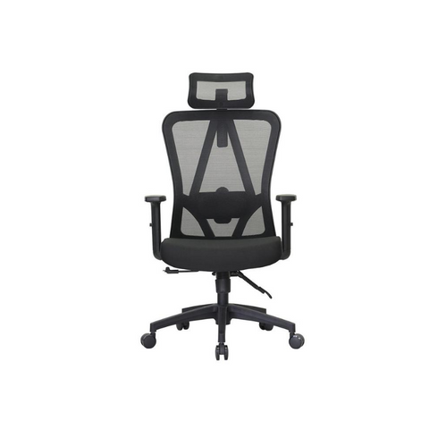 Silla Dakota