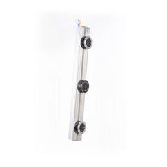 Grommet - Regleta roma 150 cms de largo