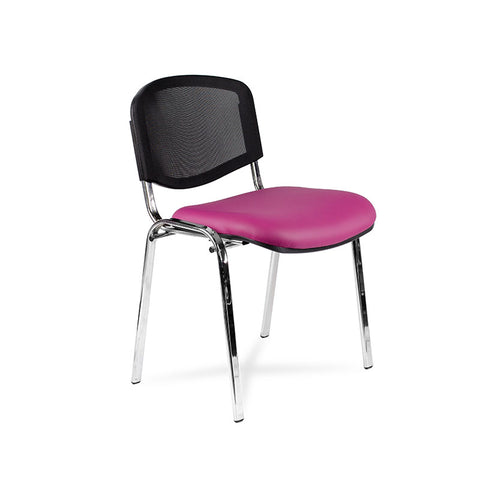 Silla Isomalia