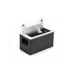 Grommet aulux basic modulado
