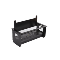 Grommet aulux plus modulado