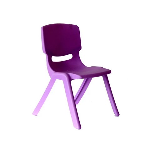 violet