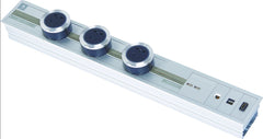 Grommet - Regleta roma 150 cms de largo