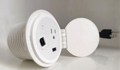 Grommet Italia