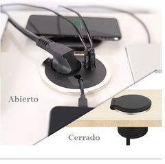 Grommet Italia