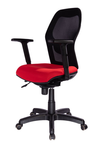 Silla Berlin