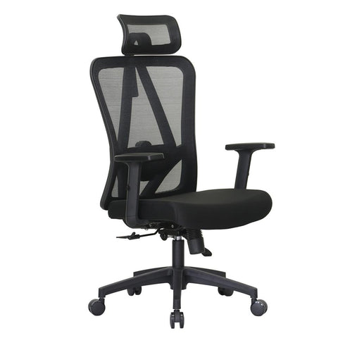 Silla Dakota