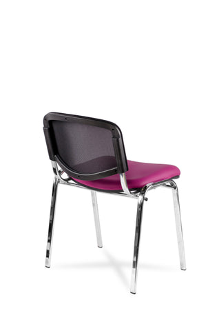 Silla Isomalia
