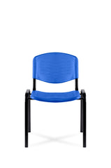 Silla Eclipse