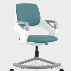 Silla Rooke para niños