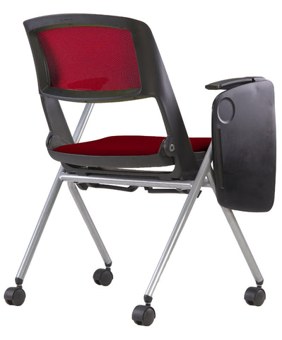 Silla Mobby