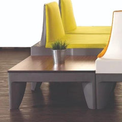 Mesa sophia