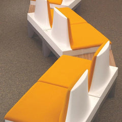 Mesa sophia