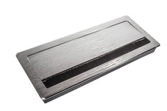 Case aulux