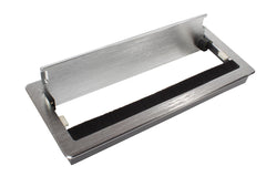 Case aulux