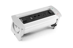 Grommet electrico mini USB