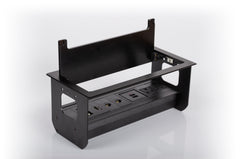 Grommet aulux plus modulado