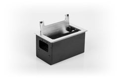 Grommet aulux basic modulado