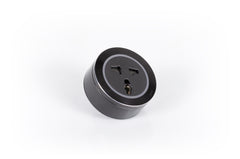 Grommet - Regleta roma 150 cms de largo