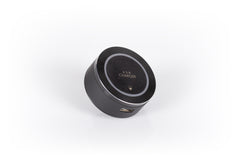 Grommet - Regleta roma 150 cms de largo