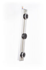 Grommet - Regleta roma 150 cms de largo