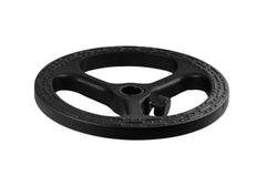 Aro apoyapies (plastico / nylon)