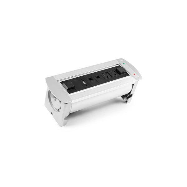 Grommet electrico mini HDMI
