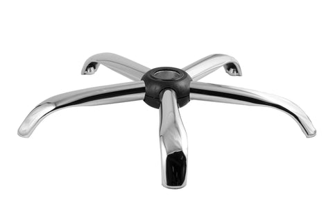 Base Cromada Ref 300