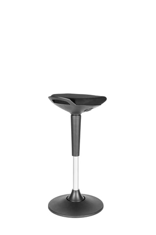 Butáco Swing