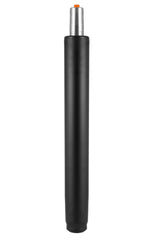 Columna cajero
