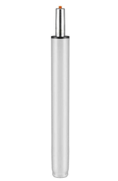 Columna cajero