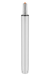 Columna cajero