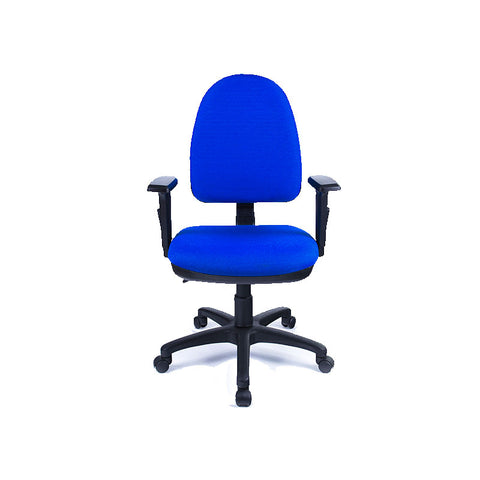 Silla Venecia