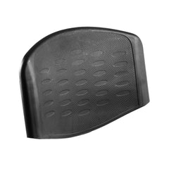 Asiento y espaldar eclipse