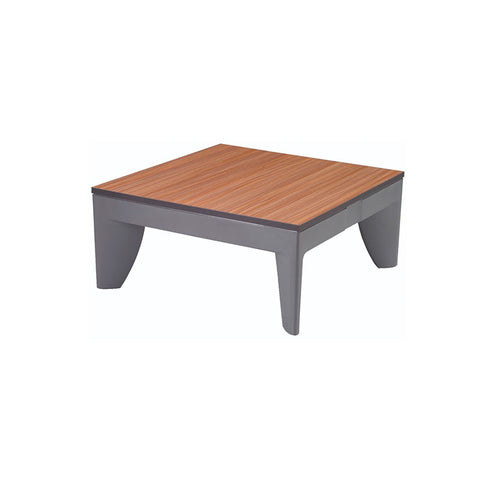 Mesa sophia